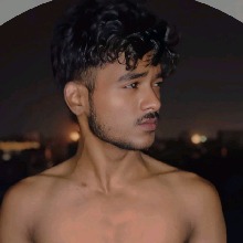 Guest_Alok22