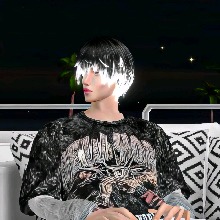 Guest_Vedan2