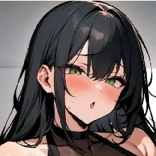 Guest_Linalove9