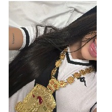 Guest_Majuzinha37