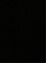 Guest_Zayelle20