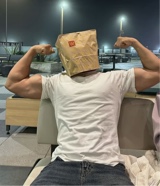 Guest_ssstalin