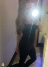 Guest_Chlo983413