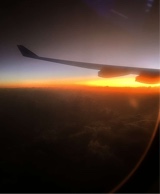 Guest_L368216