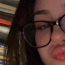 Guest_Vaani9
