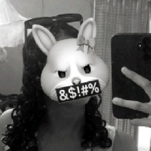 Guest_laissilvx22