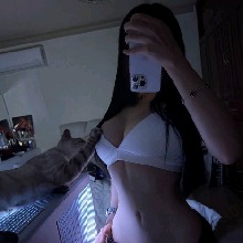 Guest_largelavendermagb732