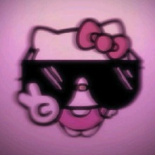 Guest_mn1qu33xox