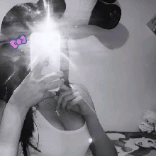 Guest_Isabella16191