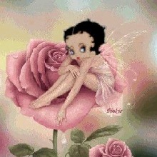 Guest_yaleblueceruleane174