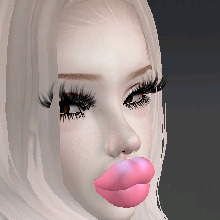 Guest_rsula22