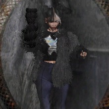 Guest_AvaMoore1