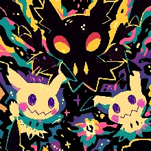 AvaMoore1
