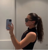 Guest_sara314743