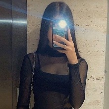 Guest_Lari203304