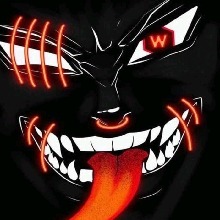 Guest_DragonCarmesi