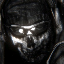 Guest_Koz33