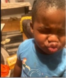 Guest_ugliestbabybluee44ba