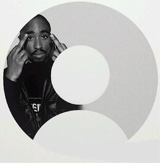 Guest_ugliestbabybluee44ba