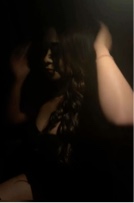 Guest_ugliestbabybluee44ba