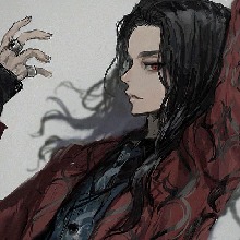 Guest_bondibluecoperni0c81