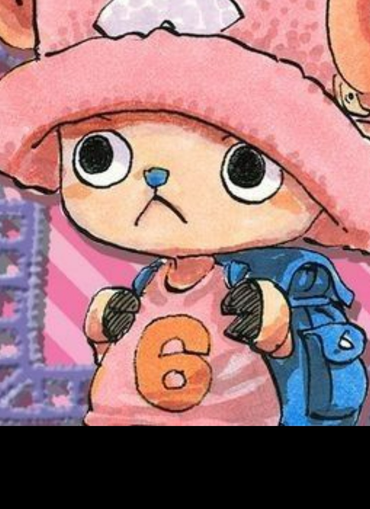 Guest_chuchu44