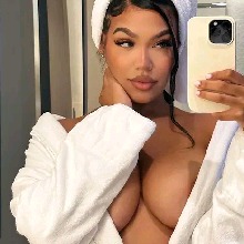 Guest_VixaNami1