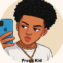 Guest_King52930