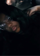 Guest_manii332783