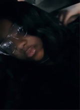 Guest_manii332783