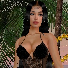 Guest_Laryssa160023