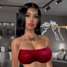 Guest_Laryssa160023