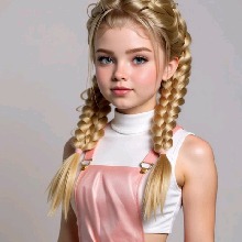 Guest_Yaryn1