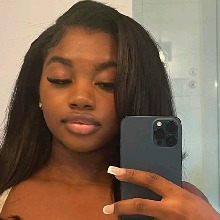 Guest_Ny1slay