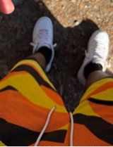 Guest_craccdorr6x
