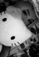 Guest_lorinhazw0
