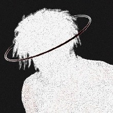 Guest_Chilywilyp