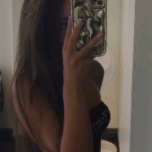 Guest_Theyluvkatelyn