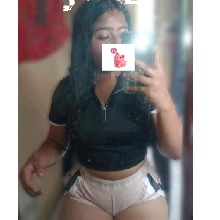Guest_limehuntergreen3b1e