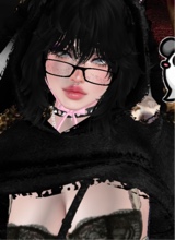 EmmaRavenBlackFire