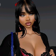 Guest_Jabria15