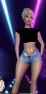Guest_aitanaa3