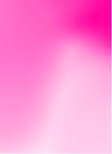Guest_richmaroonmauvele0b7
