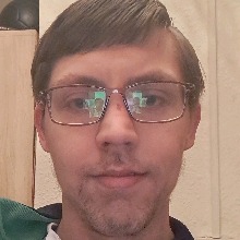 Guest_joehartung97gmailcom