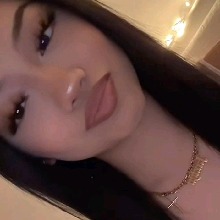 Guest_Mariah492696