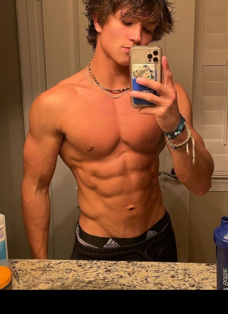 Guest_Alex963367