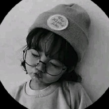 Guest_innocentamericancba5