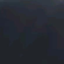 Guest_EduardoXx