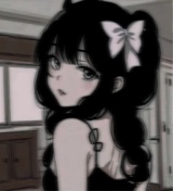 Guest_evaaaa11