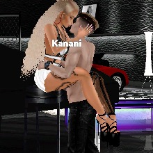 Guest_Kayla721713